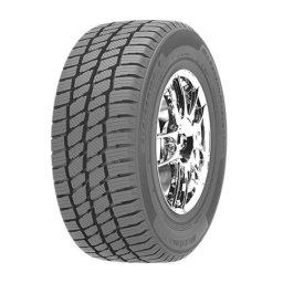 West lake 205/70r15c westlake sw613 106/104r all season ( 69613259 )