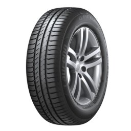Laufenn 185/70r14 laufenn g fit eq+ 88t letnja ( 98126673 )
