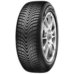 Vredestein 165/60r14 snowtrac 5 79t xl zimska ( 22313370 )