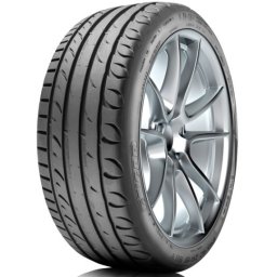 Tigar 215/50r17 tigar uhp 95w xl letnja ( 90820452 )