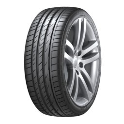 Laufenn 195/45r15 laufenn s fit eq+ 78v fp letnja ( 98126551 )