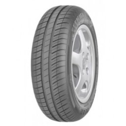 Goodyear 165/70r14 effigrip compact 81t letnja ( 22529439 )