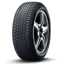 Nexen 175/70r14 winguard snow g 3 wh21 88t xl zimska ( 82016547 )
