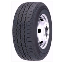 West lake 215/75r16c westlake h188 113/111q letnja ( 71615024 )