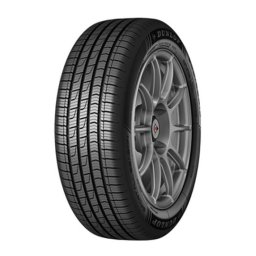 Dunlop 175/70r14 dunlop sport as 88t all season ( 21578671 )
