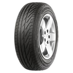 Uniroyal 215/65r15 rainsport 3 96h letnja ( 19362750 )