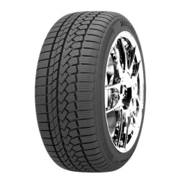 West lake 225/50r18 westlake z-507 99v xl zimska ( 69631062 )
