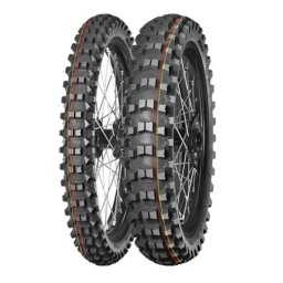 Mitas 90/90-21 (3.00-21) terra force-mx sm (54m) tt moto ( 22000949 )