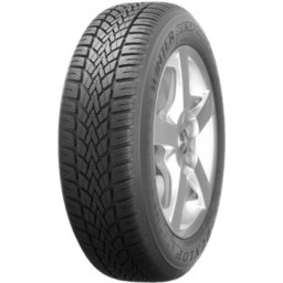 Dunlop 155/65r14 wi response 2 75t zimska ( 21533442 )