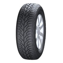 Fulda 175/65r15 kristall montero 2 84t zimska ( 00537785 )