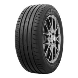 Toyo 165/60r15 toyo proxes cf2 77h . letnja ( 23202230 )