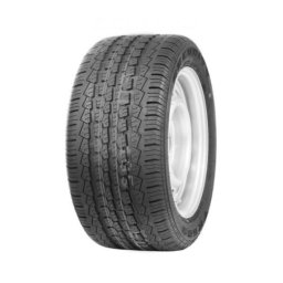 Security 195/55r10c tr603 security letnja ( 60065890 )