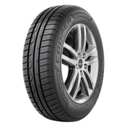 Cooper 165/70r14 cooper summer 81t letnja ( 00725636 )