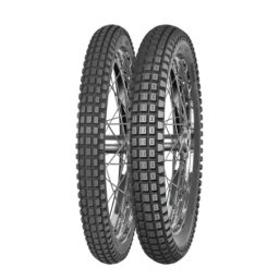 Mitas 3.50-16 e-05 reinf. 58s tt moto ( 22001070 )