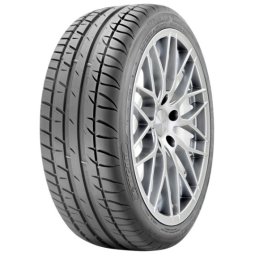Tigar 165/60r15 tigar hp 77h letnja ( 21734510 )