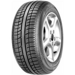 Sava 155/80r13 effecta + 83t xl letnja ( 00585154 )