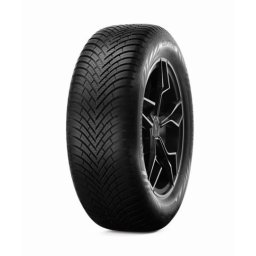 Vredestein 165/65r15 quatrac 81t . all season ( 23358319 )