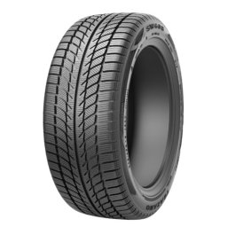 West lake 195/50r16 westlake sw608 88h xl zimska ( 69607999 )