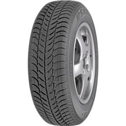 Sava 155/80R13 ESKIMO S3+ 79T ( 00537795 )