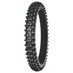 Mitas 80/100-21 terra force ex-sm super light 51m tt moto ( 22000921 )