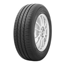 Toyo 175/65r14 toyo nanoenergy 82t letnja ( 21580820 )