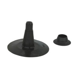 Kabat unutrašnja guma 6.00-19 kabat tr-15 unutranje ( 30011021 )