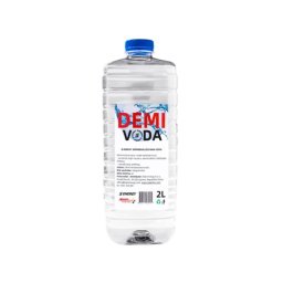 B energy b energy demineralizovana voda 2l all season ( 00720006 )