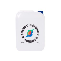 B energy b energy ad blue 10l all season ( 00400400 )