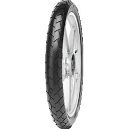 Mitas 2 1/4-17 (2.25-17) mc-11 (39j) tt moto ( 22000775 )
