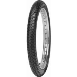 Mitas 2 1/2 (2.50-16) B-8 42J TT ( 22572916 )