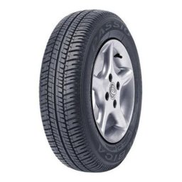 Kelly 135/80r13 kelly st 70t letnja ( 21548994 )