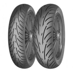 Mitas 110/70-11 touringforce-sc2 45p tl/tt scooter ( 22001237 )