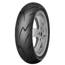 Mitas 130/90-10 maxima (61p) tl scooter ( 22000581 )