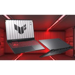 ASUS 16 FA608UMI-TU166