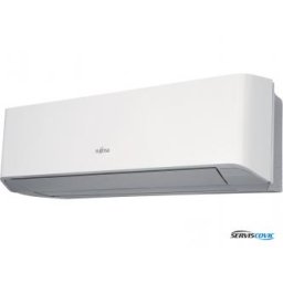 Fujitsu inverter klima uređaj ASYG14LMCE