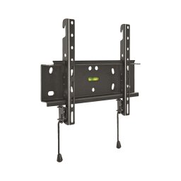 BARKAN E20.B LCD TV zidni nosač do 37 inch
