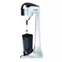 Linea mikser za nes kafu LMN-0355X