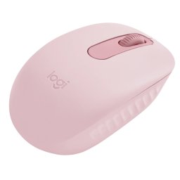 Logitech M196 Bluetooth rozi miš