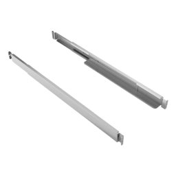 NJOY UPS rail kit 19 inča (UPAC-RAILKIT-CY01B)