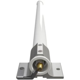 MikroTik LoRa 868 Omni Antenna Kit 6.5dBi 824-900MHz with SMA Female connector
