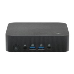 Mini PC Asus PN45-S1-B 2S Ryzen 5 A210 PN54-BBR522MNS1 Barebone