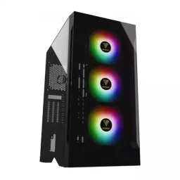 Računar ZEUS Gamer R5 5500/DDR4 16GB/M.2 1TB/RTX3070