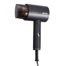 Vox HT 1035