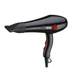 Vox HT 8955