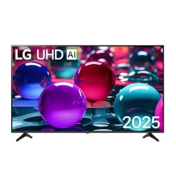 LG 65UA73003LA