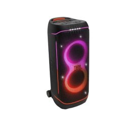 JBL 720 Partybox