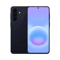 Samsung Galaxy A57 128GB tplv