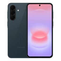Samsung Galaxy A37 128GB zelen