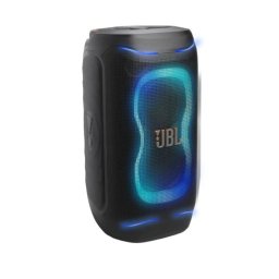 JBL Party Box 130 crna