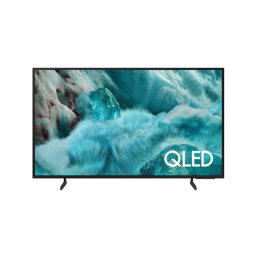 Samsung Q55Q7 FAAUXXH
